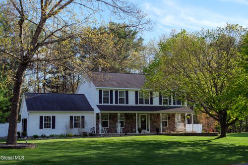 618 Stark Ter, Ballston Spa, NY, 12020-3068 | Card Image