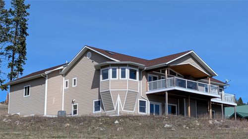 20630 Rimrock Dr, Rollins, MT, 59931-9763 | Card Image