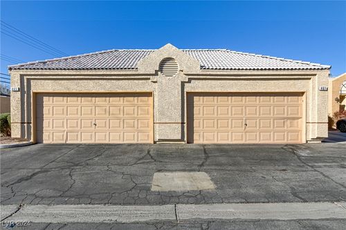 465 Purple Finch Drive, Las Vegas, NV, 89107 | Card Image