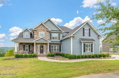 113 Sweetberry St, Oak Ridge, TN, 37830-2513 | Card Image