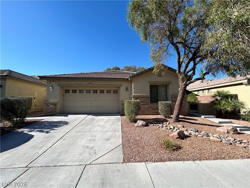 4116 Helens Pouroff Ave, North Las Vegas, NV, 89085-4460 | Card Image