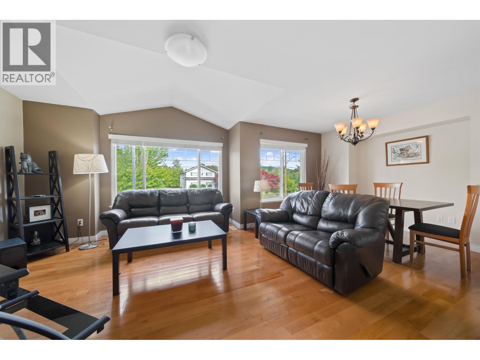Residential in Maple Ridge 4