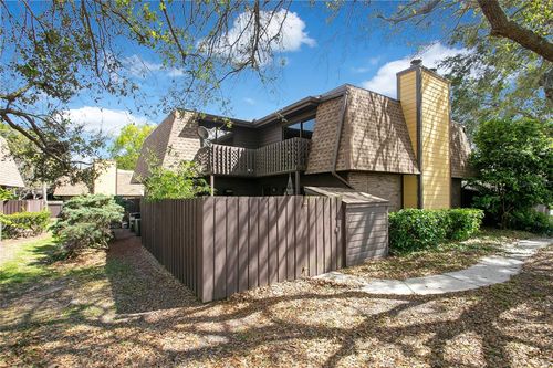4b-611 Olympic Dr, OCOEE, FL, 34761-2841 | Card Image