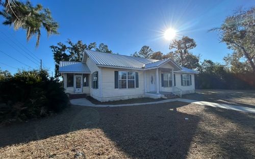 104 10th St Sw, Jasper, FL, 32052-6020 | Card Image