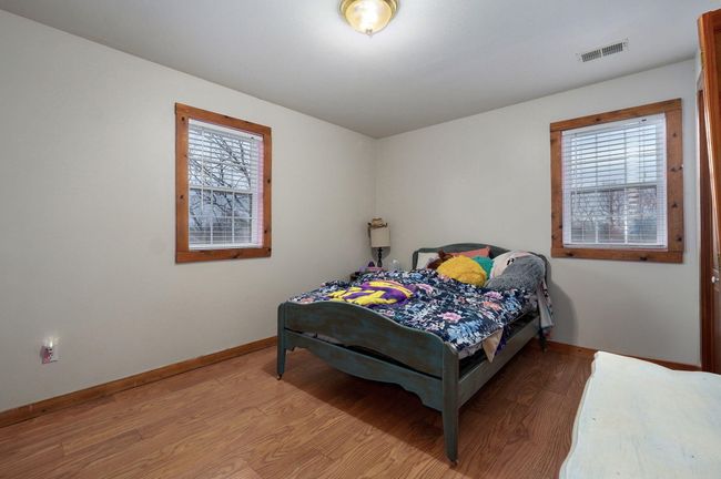 287 Oak Grove Ln-46 | Image 46