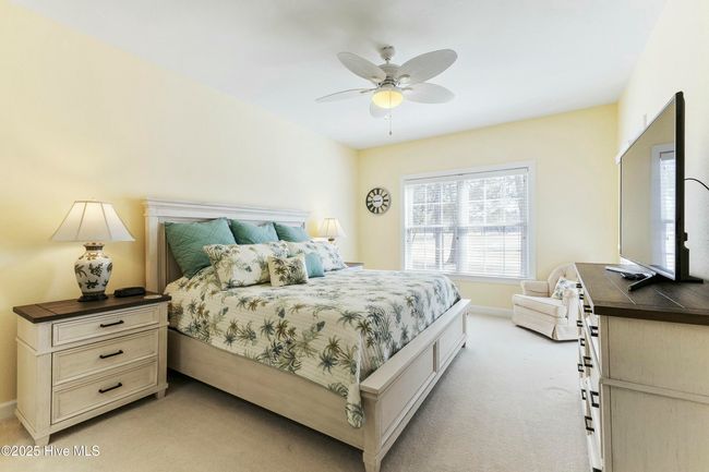 APT-2 - 105 Crooked Gulley Cir, Condo with 3 bedrooms, 2 bathrooms and null parking in Sunset Beach NC | Image 20