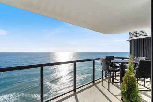 apt-14e-250 S Ocean Blvd, Boca Raton, FL, 33432-6258 | Card Image