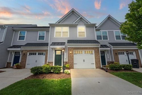 11301 Winding Brook Terrace Dr, Ashland, VA, 23005-2285 | Card Image
