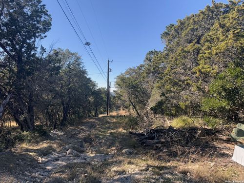 TBD Avenue F, Pipe Creek, TX, 78063 | Card Image