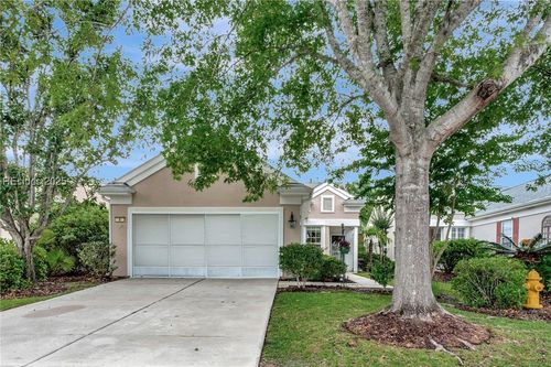 8 Biltmore Dr, Bluffton, SC, 29909-6097 | Card Image