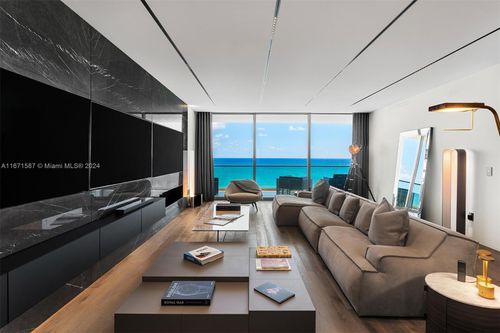 1403-10203 Collins Ave, Bal Harbour, FL, 33154 | Card Image