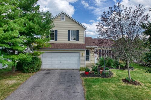 182 Overtrick Dr, Delaware, OH, 43015-3402 | Card Image