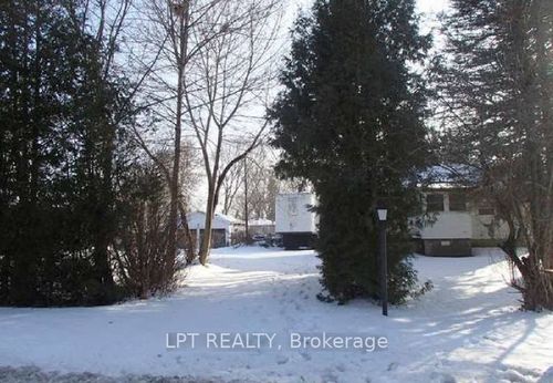 91 Lilly St W, Beeton, ON, L0G1A0 | Card Image
