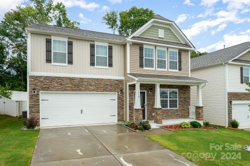 116 Kona Road, Mooresville, NC, 28117 | Card Image