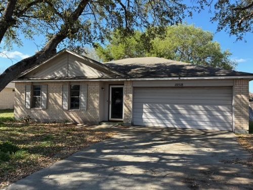 10518 Pioneer Drive, Corpus Christi, TX, 78410 | Card Image