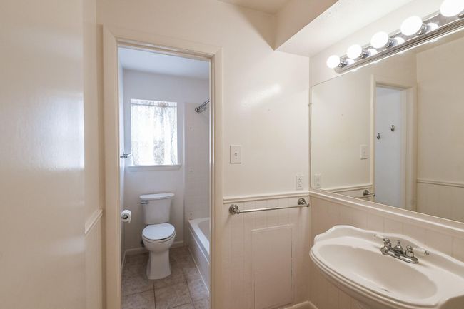 19406 Enchantington Cir, House other with 3 bedrooms, 2 bathrooms and 2 parking in Spring TX | Image 21