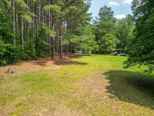 967 Ampthill Rd, House other with 3 bedrooms, 2 bathrooms and null parking in Cartersville VA | Image 35