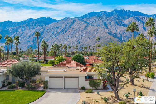 793 N Barcelona Cir, Palm Springs, CA, 92262-6221 | Card Image