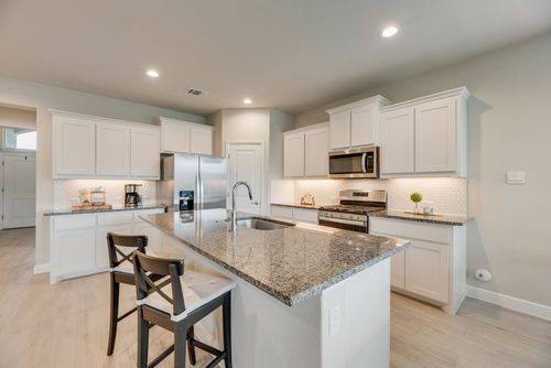 213 Frenchpark Dr, Haslet, TX, 76052-2144 | Card Image