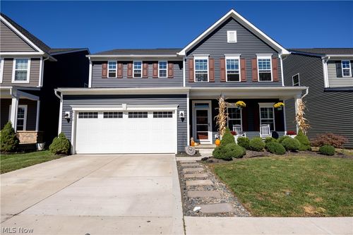 6170 James Dr, Lorain, OH, 44053-4375 | Card Image