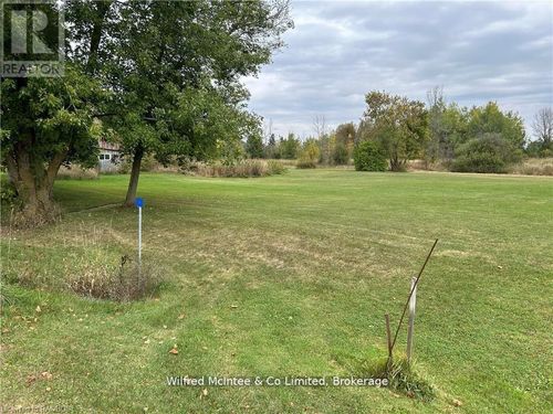 1348 Bruce Rd 15, Tiverton, ON, N0G2T0 | Card Image