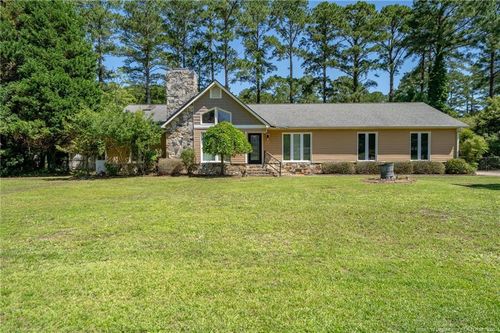 116 Bledsoe St, Hope Mills, NC, 28348-9701 | Card Image