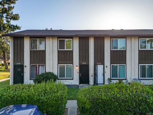 10132 Peaceful Ct, Santee, CA, 92071-1840 | Card Image