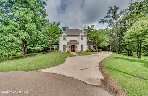 270 Evergreen Drive, Brandon, MS, 39042 | Card Image
