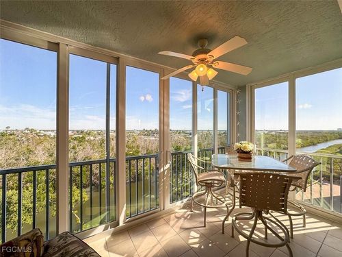 apt-403-22724 Island Pines Way, Fort Myers Beach, FL, 33931-5601 | Card Image