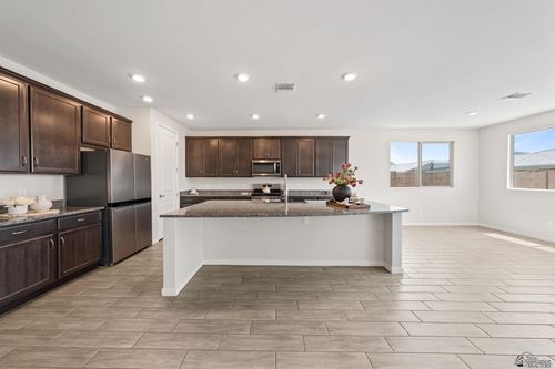 14783 E 40th Pl, Yuma, AZ, 85367-4836 | Card Image