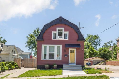 3009 Poppleton Ave, Omaha, NE, 68105-2155 | Card Image