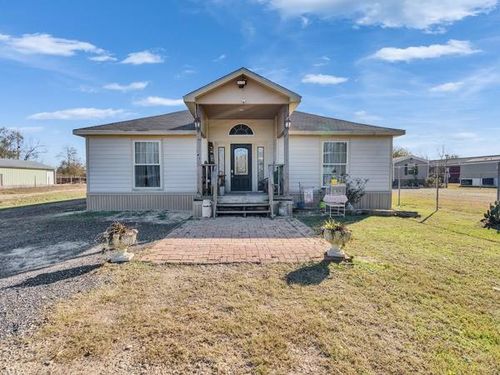 1414 County Road 3550, Cleveland, TX, 77327-1759 | Card Image