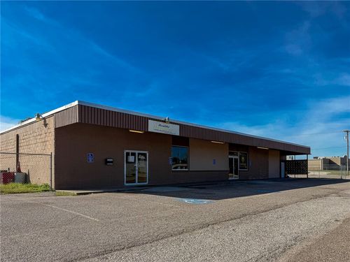 1006-1004 E 6th St, Alice, TX, 78332-4656 | Card Image