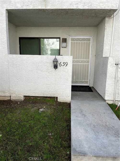 56-639 Park Shadow Ct, Baldwin Park, CA, 91706-3277 | Card Image