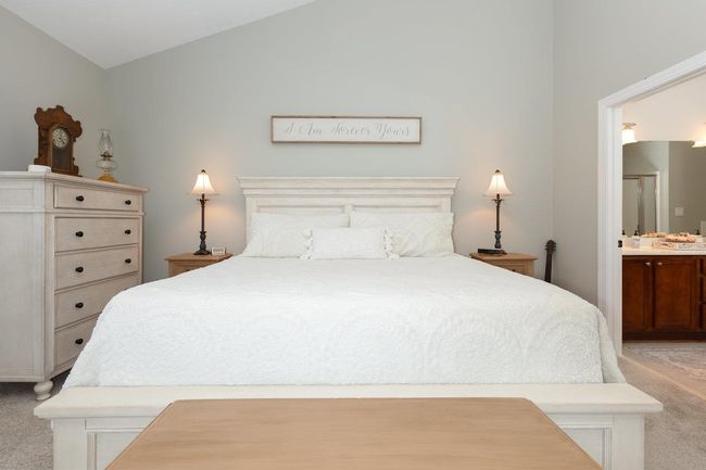 21 Spring View Dr, House attached with 3 bedrooms, 3 bathrooms and null parking in STAUNTON VA | Image 21