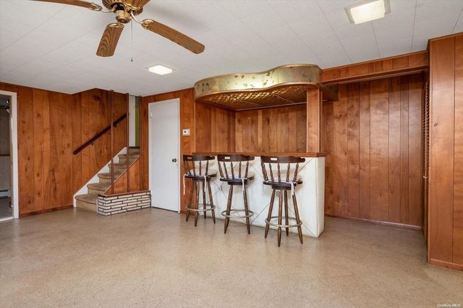 97 Lockwood Ave, House other with 3 bedrooms, 2 bathrooms and null parking in Farmingdale NY | Image 16