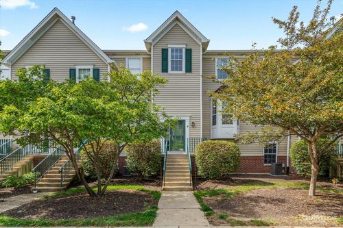 unit-4-1116 Village Center Pkwy, Aurora, IL, 60506-6633 | Card Image