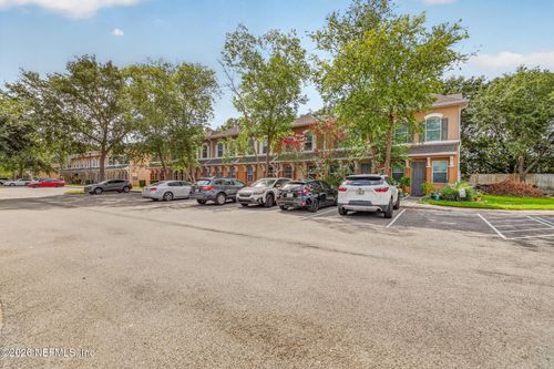 6204 High Tide Blvd, Jacksonville, FL, 32258-8454 | Card Image