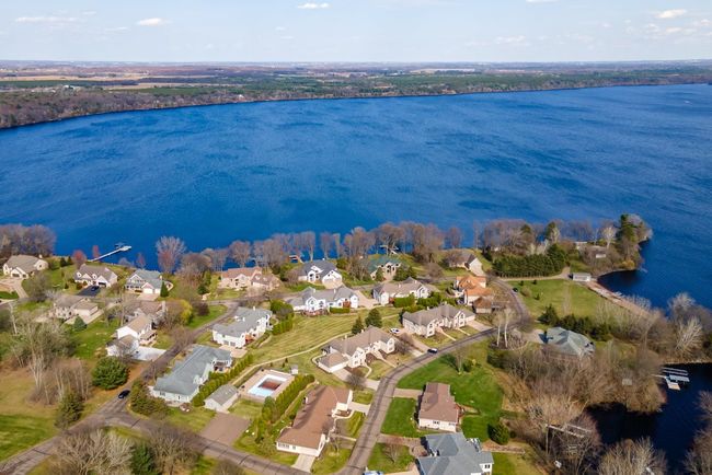 16456 90 Th Ave, House other with 3 bedrooms, 4 bathrooms and null parking in Chippewa Falls WI | Image 39