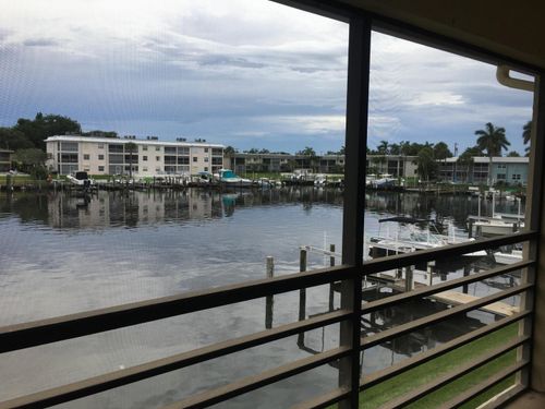 202-309 Lake Cir, North Palm Beach, FL, 33408-5239 | Card Image