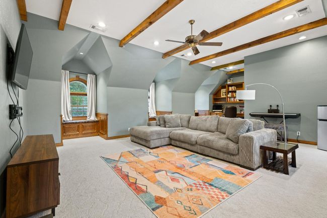 425 W Belden St, House other with 4 bedrooms, 3 bathrooms and null parking in Sherman TX | Image 21