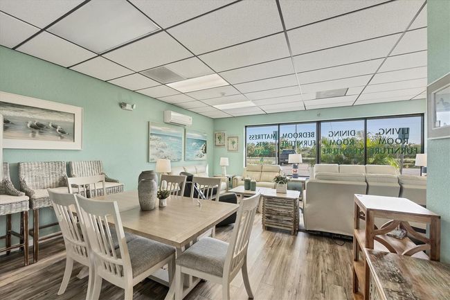 3279 S Access Rd, Home with 0 bedrooms, 0 bathrooms and null parking in ENGLEWOOD FL | Image 10