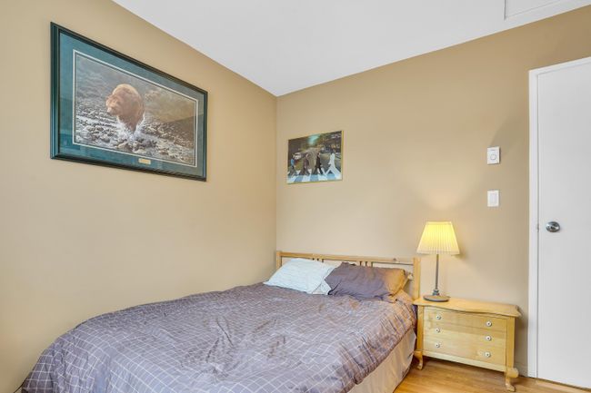 3 - 7560 138 Street, Townhouse with 3 bedrooms, 2 bathrooms and 2 parking in Surrey BC | Image 25