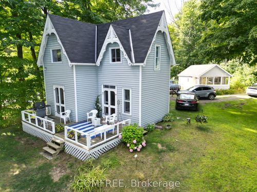465-463 Hillcrest Rd, Elizabethtown, ON, K6V7C3 | Card Image
