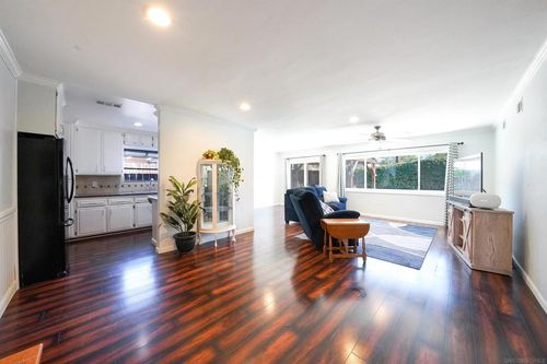 10025 Tamil Rd, Lakeside, CA, 92040-3341 | Card Image