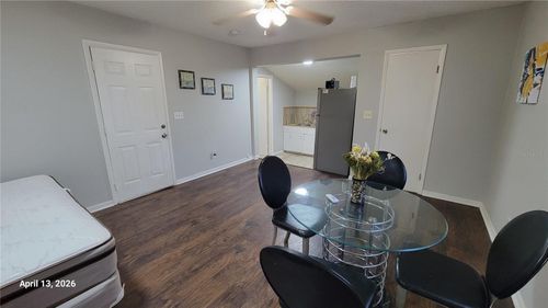 b-411 Avenue E Se, WINTER HAVEN, FL, 33880-3545 | Card Image