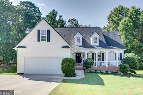 135 Baldwin Ct, Newnan, GA, 30263-6949 | Card Image