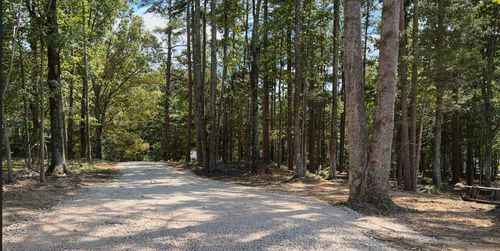 0 Heaven Hill Dr, Somerville, TN, 38068 | Card Image
