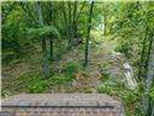 0 Galway Dr, Kingston, GA, 30145 | Card Image