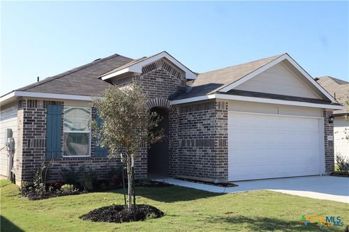 1056 Chachalaca Ct, Seguin, TX, 78155-2153 | Card Image